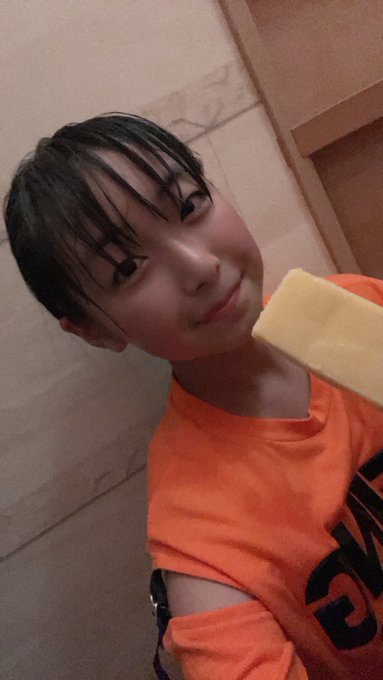 Twitterのコスプレ画像8