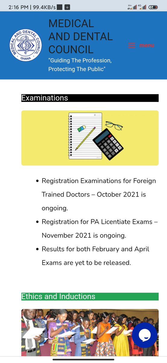 DoctorDoc16's tweet photo. We didn't set the rules. If there's a board to set organize an exam, there should be one to release the results too  #releasemdcresults https://t.co/9zqDU9tK2O