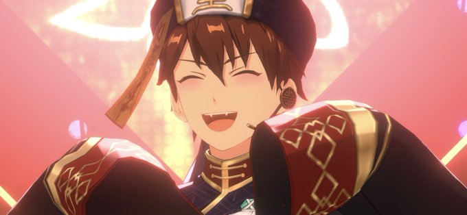 流星隊 高画質 のtwitterイラスト検索結果