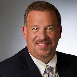 ProLawCLE's tweet photo. You won't want to miss today's CLE with the well-known attorney, author and speaker David M. Frees! 

We are excited to have him!

Class begins at 12:30 PT/ 3:30 ET and will run for 90 minutes with time for Q&amp;A at the end. 

Make sure to register now!

https://t.co/uFtZzWHLj7 https://t.co/MUMWDAYwev