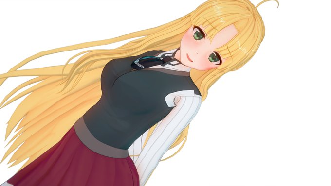 アーシア アルジェントのtwitterイラスト検索結果 アーシア アルジェントのtwitterイラスト検索結果