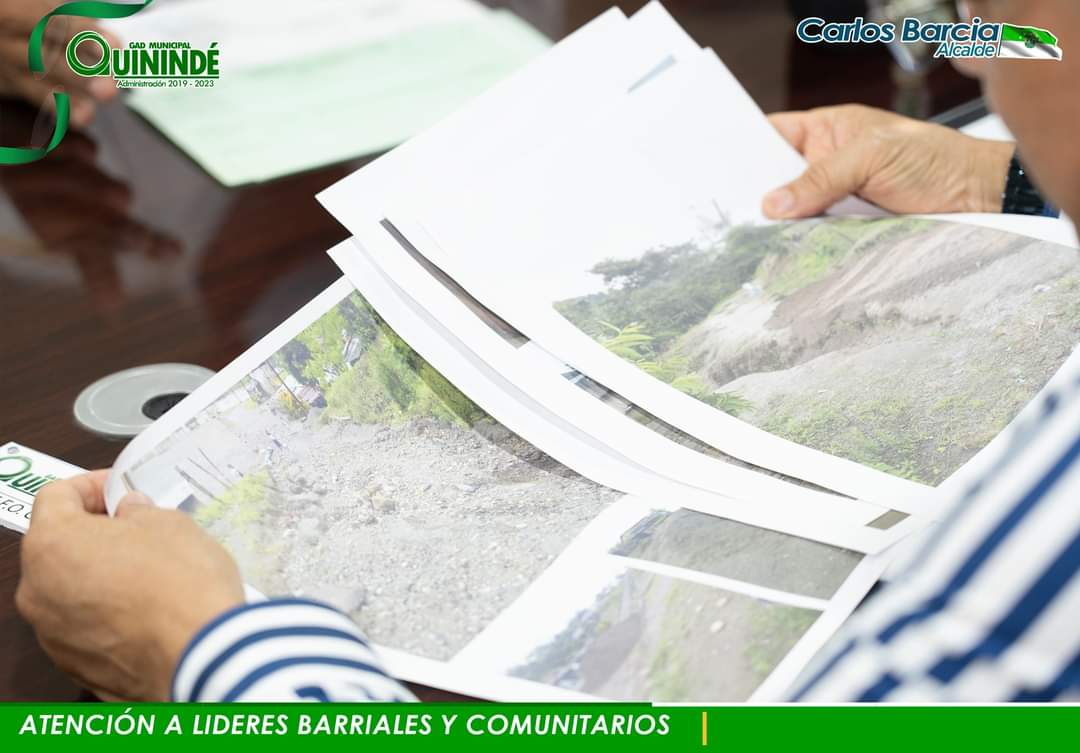 GADQuininde tweet picture