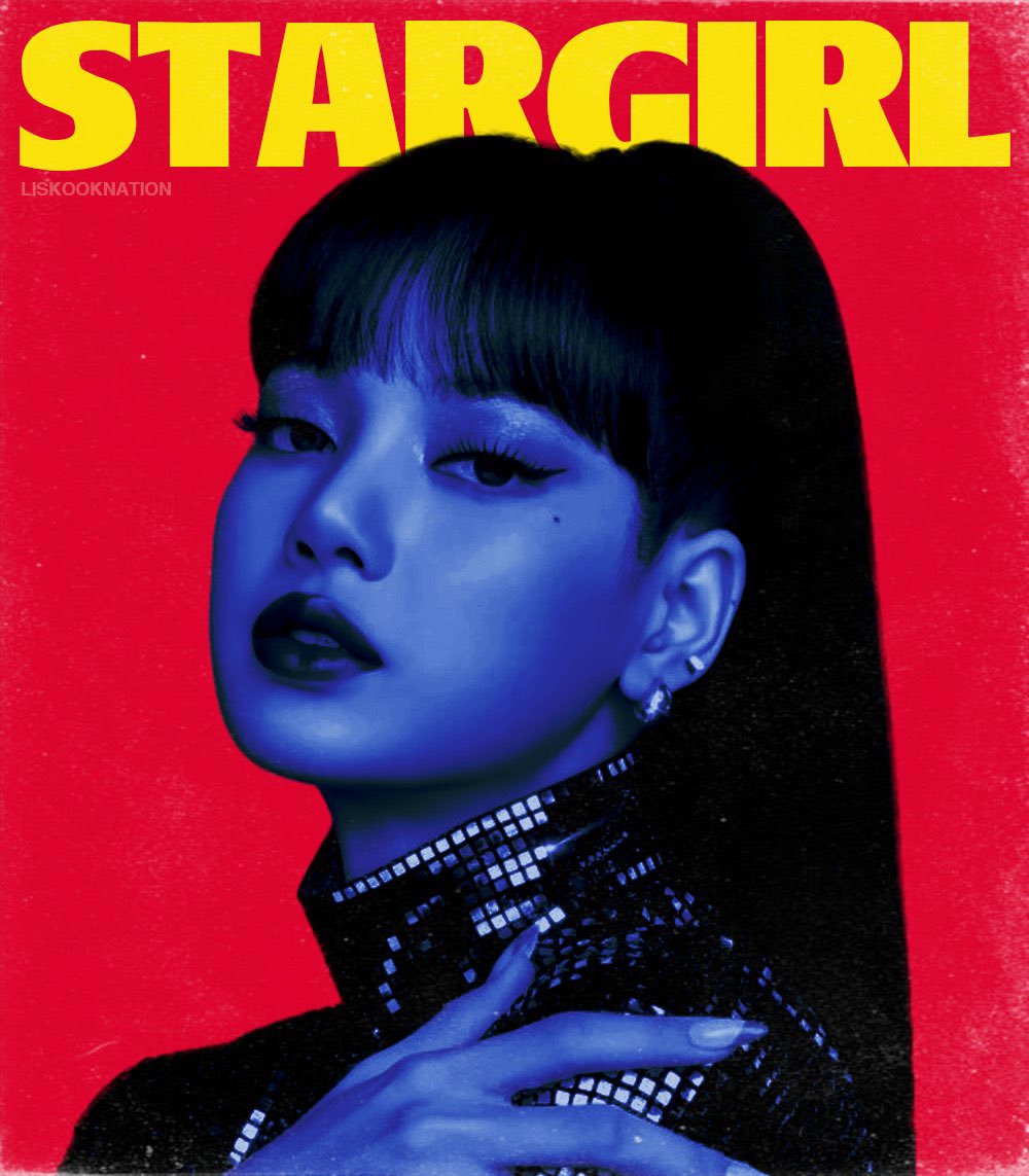 𝗟𝗞𝗡 (@liskooknation) on Twitter photo 