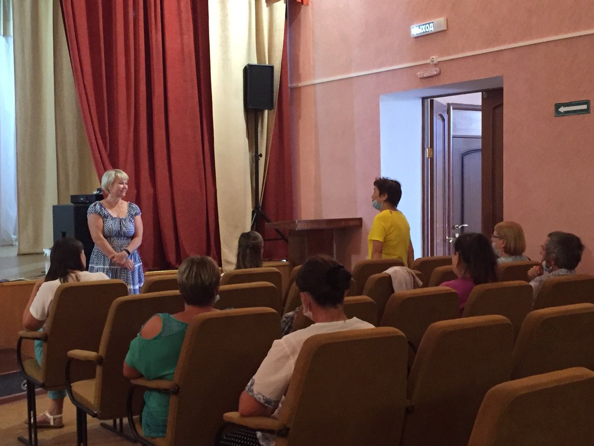 Гку со гусзн. Гку со «гусзн западного округа» здание. Гку со гусзн. На северной соцзащита. Гку со «гусзн западного округа» здание.