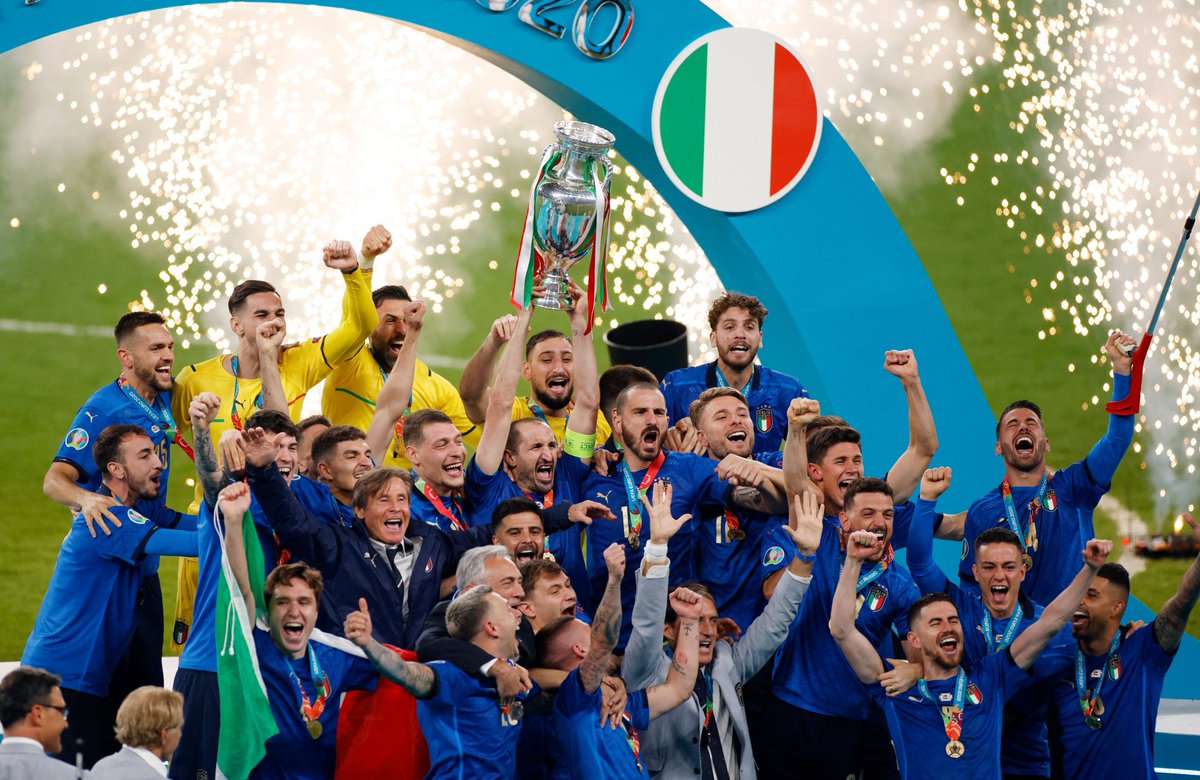 Azzurri_En tweet picture