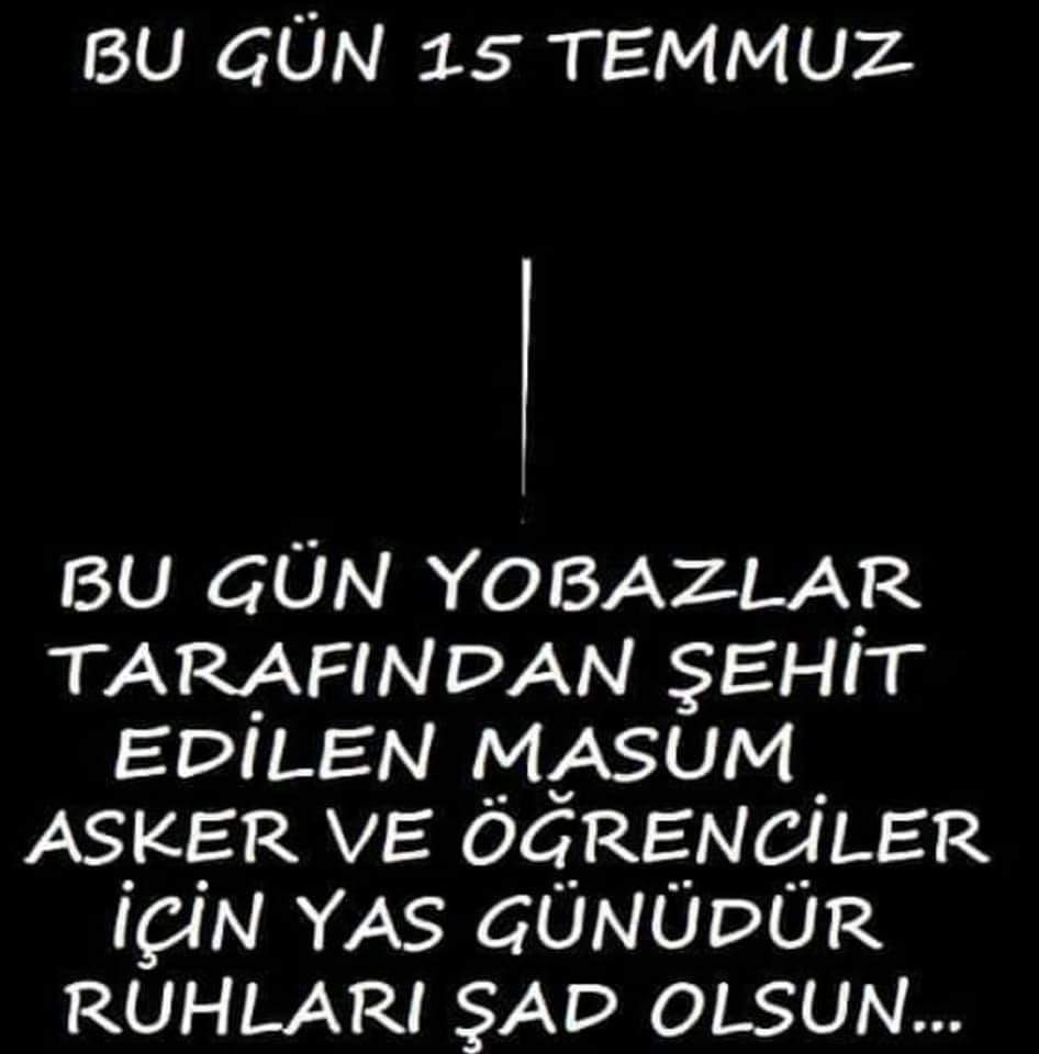 Zafer Sevim (@zaferse93271586) on Twitter photo 