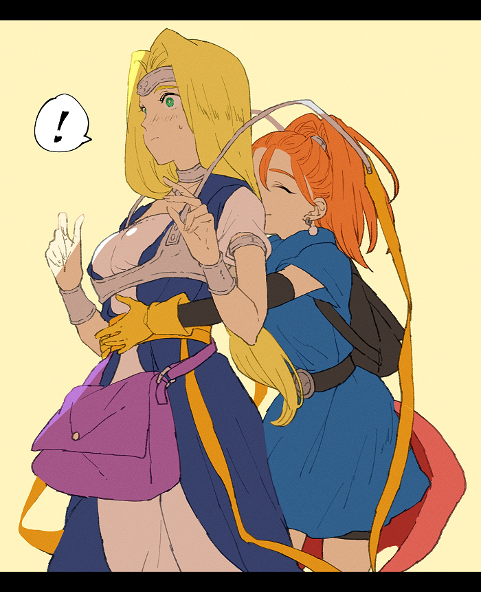 ジャス子 バ バミレ この二人の色の組み合わせがすごく好きですが難し ミレーユ何度描いても難易度の高さにひれ伏す T Co Clxq9wj4sv Twitter
