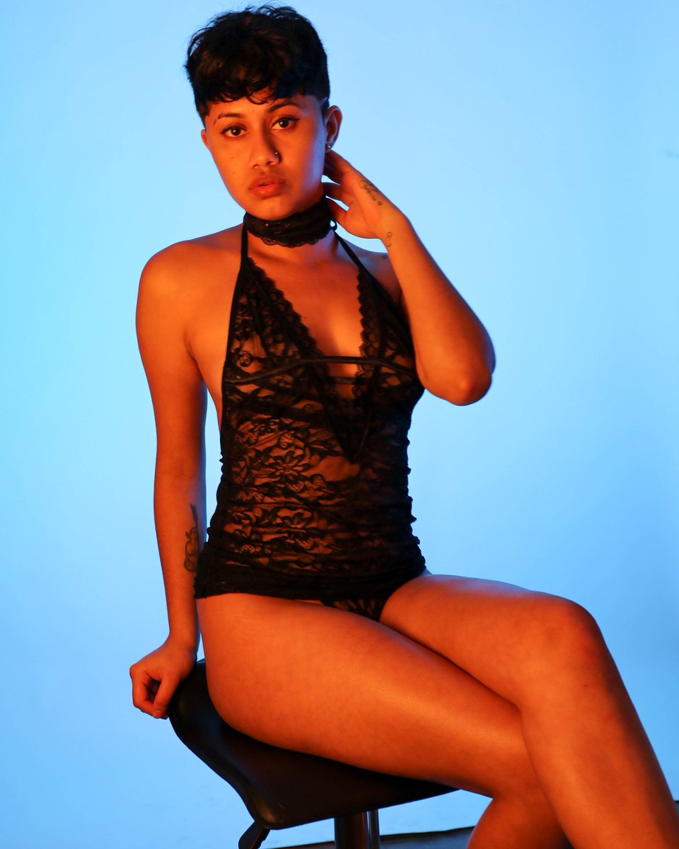 MrdzPhotography's tweet photo. New photo set

#picoftheday #htxmodels #htx #canonusa #canon80d #phography #photographylovers #photooftheday #explorepage #likeforlikes #sigma2470 #beautiful #latinawomen https://t.co/JRv1PJaQzo