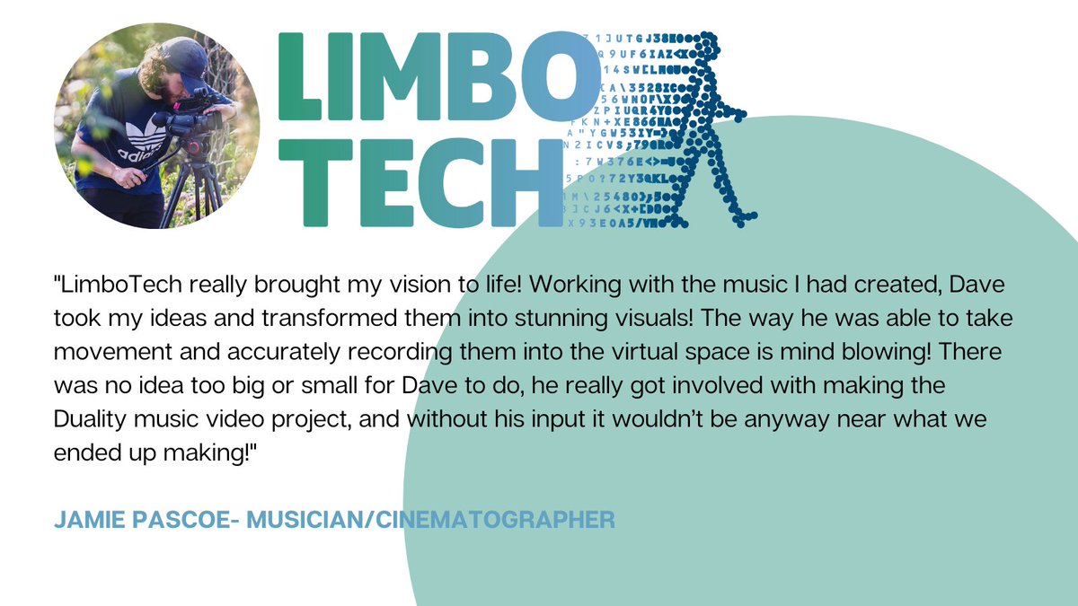 #mocap #motioncapture #UE4 #unrealengine #musicvideo #musican #arts #digitalart #technology