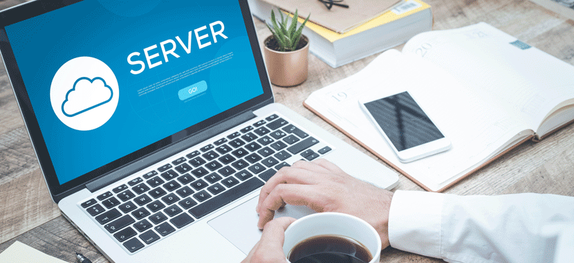 Top Wordpress Web Hosting Providers for Affiliate Marketers in 2021 bit.ly/affilié #affiliate #affiliorama