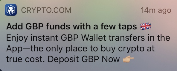 ⚡ Mr Cowan ⚡ tweet media