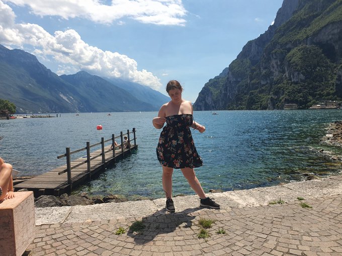 Ehi tu   sei gia entrato nel mio canale telegram? https://t.co/wBYA0vl0rL  Onlyfans 😈 https://t.co/HYVbNO0pwr<a href="/tag/retweeetplease"class="tags"><span>#retweeetplease</span></a>