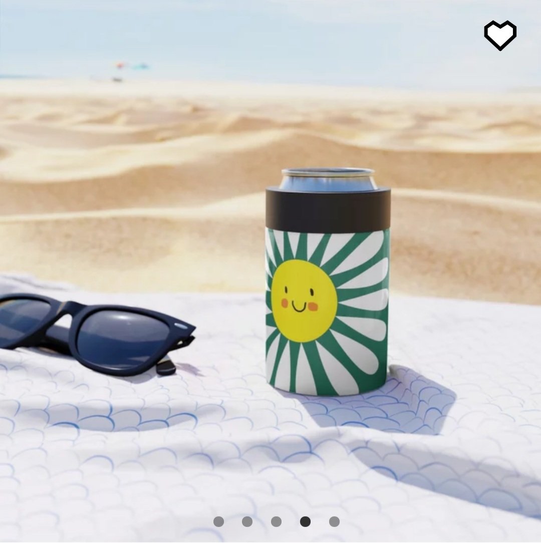 LaGabyGa_Arts's tweet photo. 'To grow ' on my @Society6  20%Off and on my @TeePublic shop https://t.co/ggaSTZnCmp. 
Link in Bio . 
#LaGabyGaArtsdesigns #summervibes #summerdesigns #Apparel #printondemand #forkids https://t.co/l0DReMjP0P