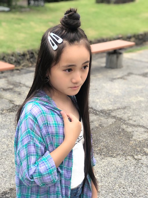 Twitterのコスプレ画像16