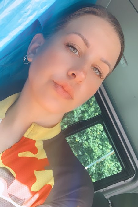 Final day 🥵🚴&zwj;♀️ help us @pornpedallers raise money for @THTorguk 🙏❤️ 👇 https://t.co/Dl5doAcSsW https://t<a class="tags" target="_blank" title="On Twitter" href="/?out=eyJ0eXAiOiJKV1QiLCJhbGciOiJIUzUxMiJ9.eyJpYXQiOjE3MjIzMDI2NzksImlzcyI6InR3cG9ybnN0YXJzLmNvbSIsIm5iZiI6MTcyMjMwMjY3OSwiZXhwIjoxNzUzODM4Njc5LCJyZWRpcmVjdF91cmwiOiJodHRwczovL3R3aXR0ZXIuY29tL3Bvcm5wZWRhbGxlcnMifQ.SGqvTrGBIk6gYzfA7CTaaw_K3_lx6ZrQW_EjVWQA9n1RDsJsHur8Q-KRINXz2Imkhup9uHd7RrJjjq1Fptwx5w">@pornpedallers</a><a href="/tag/retweet"class="tags"><span>#retweet</span></a>