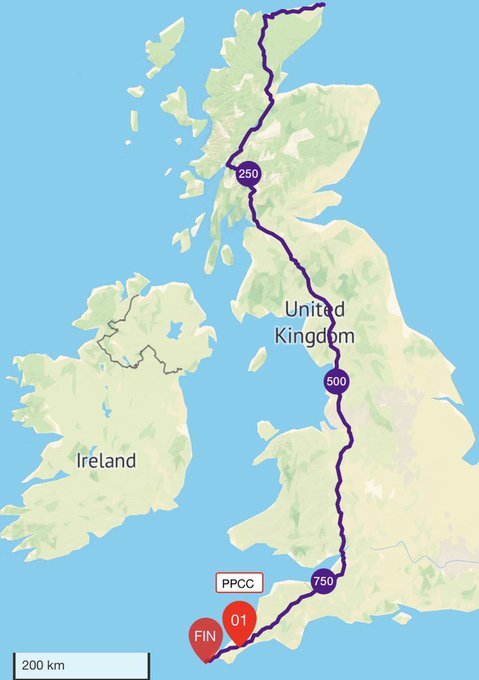 Final day 🥵🚴&zwj;♀️ help us @pornpedallers raise money for @THTorguk 🙏❤️ 👇 https://t.co/Dl5doAcSsW https://t<a class="tags" target="_blank" title="On Twitter" href="/?out=eyJ0eXAiOiJKV1QiLCJhbGciOiJIUzUxMiJ9.eyJpYXQiOjE3MjIzMDI2NzksImlzcyI6InR3cG9ybnN0YXJzLmNvbSIsIm5iZiI6MTcyMjMwMjY3OSwiZXhwIjoxNzUzODM4Njc5LCJyZWRpcmVjdF91cmwiOiJodHRwczovL3R3aXR0ZXIuY29tL3Bvcm5wZWRhbGxlcnMifQ.SGqvTrGBIk6gYzfA7CTaaw_K3_lx6ZrQW_EjVWQA9n1RDsJsHur8Q-KRINXz2Imkhup9uHd7RrJjjq1Fptwx5w">@pornpedallers</a><a href="/tag/retweet"class="tags"><span>#retweet</span></a>