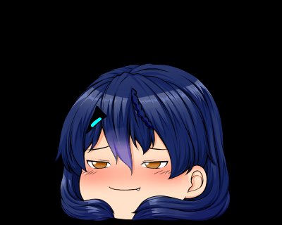 改変ゆっくり立ち絵のtwitterイラスト検索結果 古い順 改変ゆっくり立ち絵のtwitterイラスト検索結果 古い順