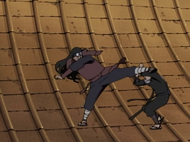 naruto vs pain fight episodes naruto vs pain fight episodes