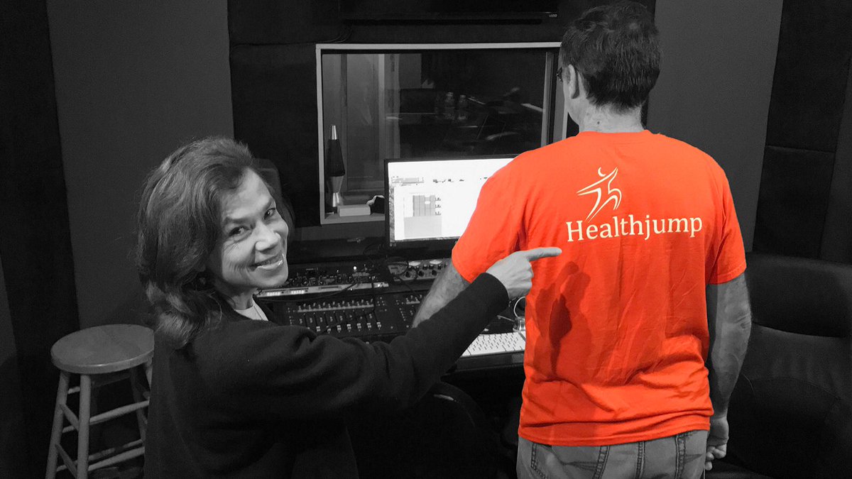 angelinvestbos's tweet image. “We were running inflation at thousands and two thousand percent a year, we had months that were 200% inflation in a month.” #inflation angelinvestboston.com/martin-aboitiz…