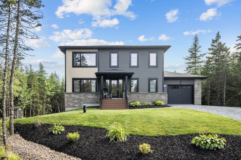 erika_proctor's tweet photo. Gorgeous on the outside! Wait until you see inside! 
MLS: 202118072 503 Gaspereau Run, Indigo Shores. https://t.co/prdTVc3oxZ