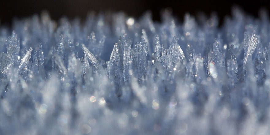 StrathclydeOA's tweet photo. #HeatTransfer and residence time distribution in plug flow continuous oscillatory baffled #crystallisers https://t.co/QQfRAQFoyY #oscillatoryflow #axialdispersion #OpenAccess @Strath_ChemEng https://t.co/CUBhN69lte