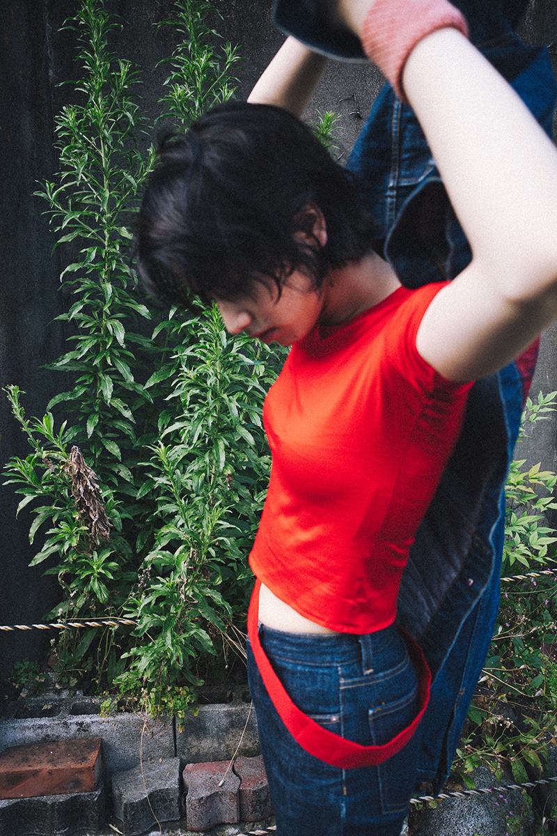 Magical_Drone's tweet photo. Post updated with the latest from OR NOT by E-Wax Studio #nanakomatsu #EWAX #ORNOT #小松菜奈　

https://t.co/W7eZvG9wRS https://t.co/UmpyxZXMrl