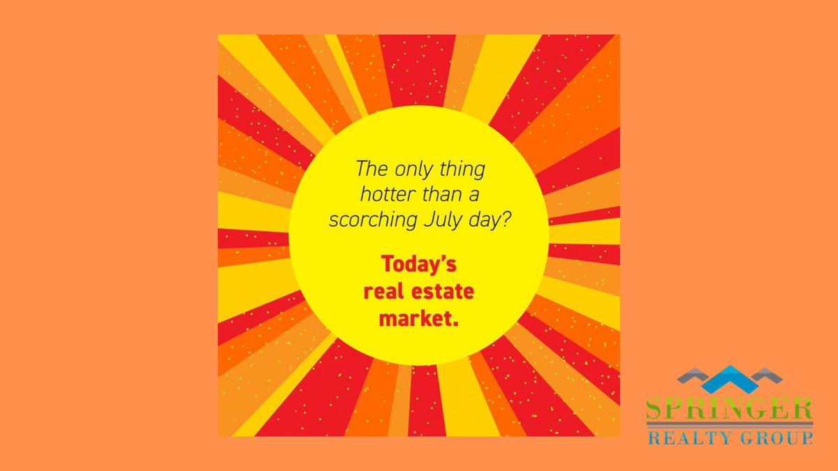 SpringerRealty tweet picture