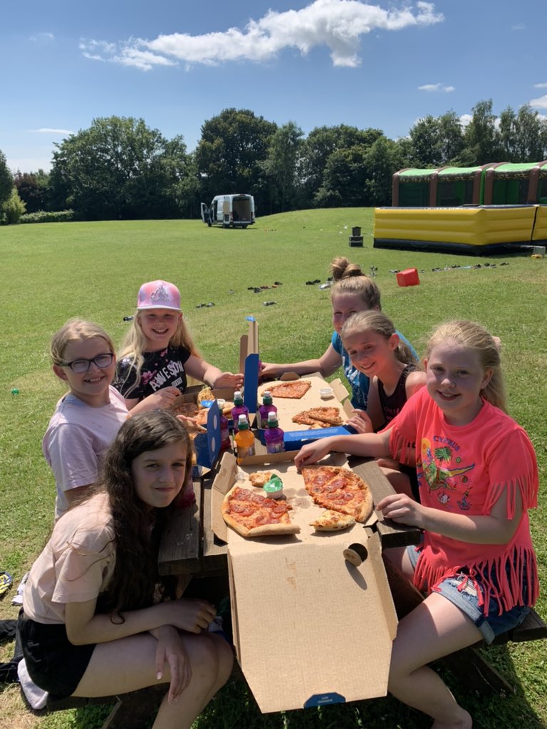 Llysfaen Leavers 2021 (@llysfaen2021) on Twitter photo 