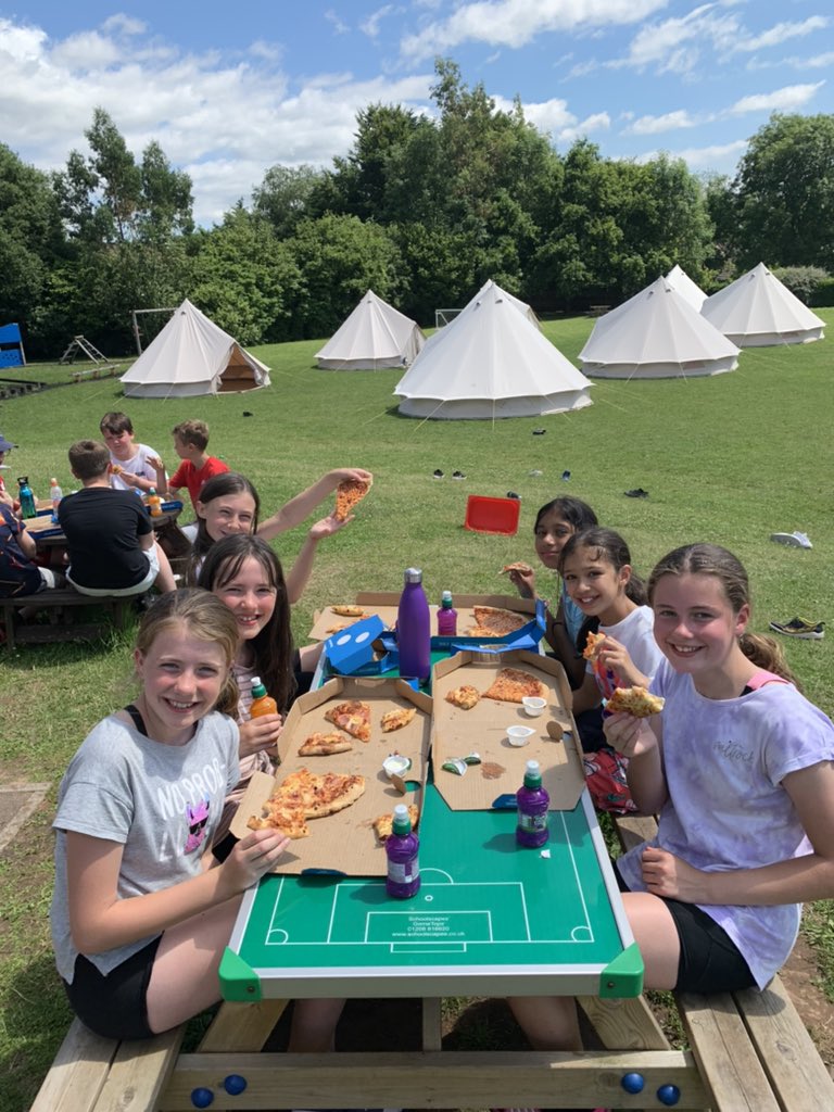 Llysfaen Leavers 2021 (@llysfaen2021) on Twitter photo 