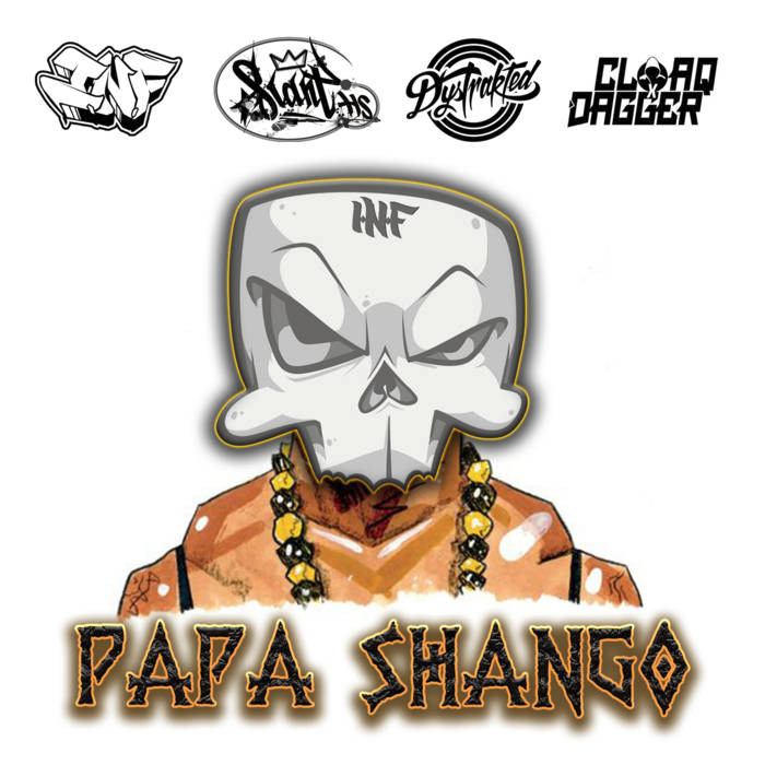 HHHeadz.com (@hhheadzcom) on Twitter photo I.N.F - Papa Shango ft Slant Heddshotts & Dystrakted
hhheadz.com/2021/07/inf-pa…
<a href="/SlantHeddshotts/">Slant Heddshotts</a> <a href="/infmusiq/">I.N.F of HEDDSHOTTS</a> <a href="/Dystrakted/">Dystrakted</a> <a href="/CLOAQxDAGGER/">CLOAQx DAGGER</a> #dystrakted #inf #cloaqxdagger I.N.F - Papa Shango ft Slant Heddshotts & Dystrakted
hhheadz.com/2021/07/inf-pa…
<a href="/SlantHeddshotts/">Slant Heddshotts</a> <a href="/infmusiq/">I.N.F of HEDDSHOTTS</a> <a href="/Dystrakted/">Dystrakted</a> <a href="/CLOAQxDAGGER/">CLOAQx DAGGER</a> #dystrakted #inf #cloaqxdagger