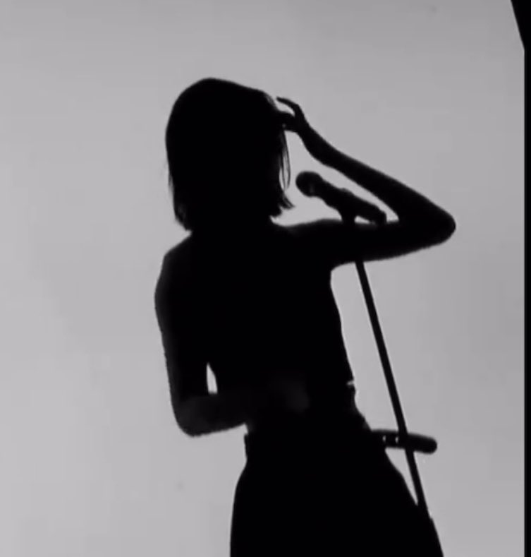 ahn_yunaaa's tweet photo. 🤔🤔🤔 https://t.co/honjxBhTma