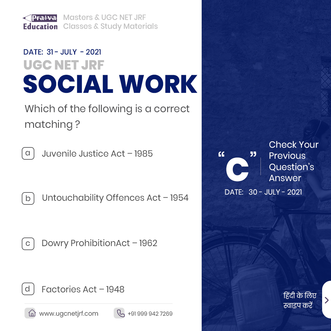 ugcnet_coaching's tweet photo. #Socialwork #Ntasocialwork #Netsocialwork #Jrfsocialwork #Socialworkclasses #Socialworkstudymaterial #Nta #Net #Jrf #Praivaeducation #Jointhisinstitute #Distancemode #Distancelearningntanetjrf #Netcoaching #Netstudymaterial #Praivaeducation #Joinourinstitute #neet #nta #aiims https://t.co/23kBxxPS3L