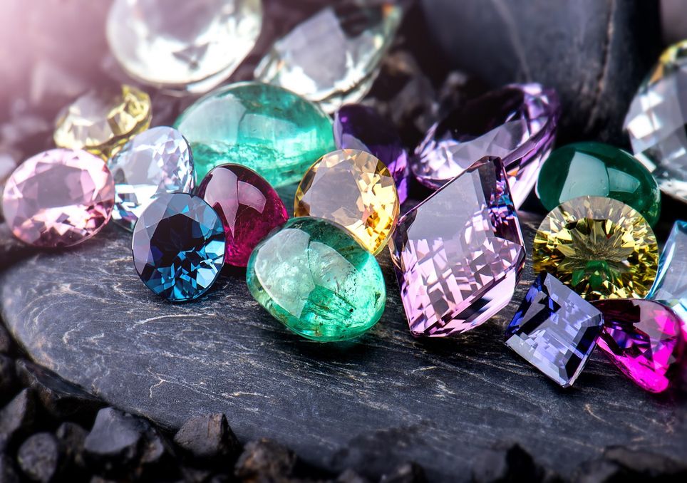 La #salud es más preciosa que las piedras preciosas
La #vida vale más que todo el oro del mundo

#Dios mio ayudame a resolver las insignificancias de la vida