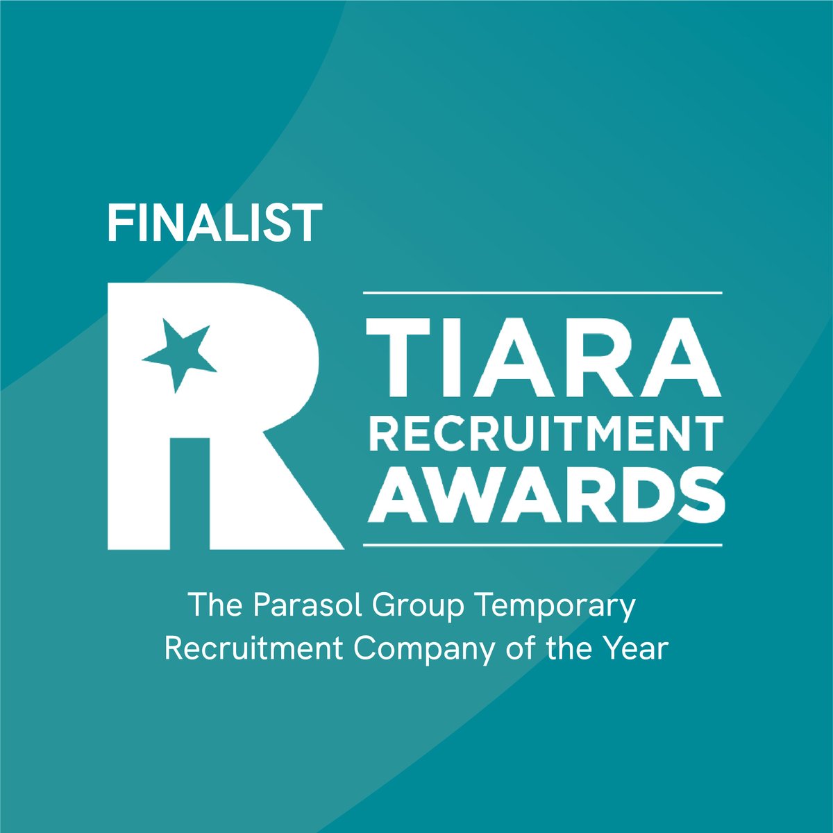 Oliver James tweet media