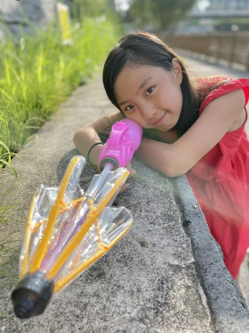 Twitterのコスプレ画像54