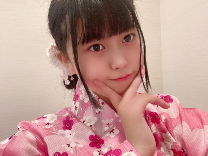 Twitterのコスプレ画像36