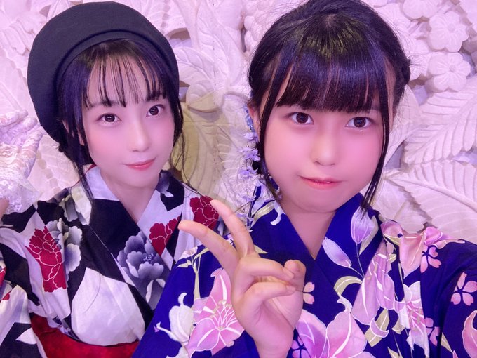 Twitterのコスプレ画像38