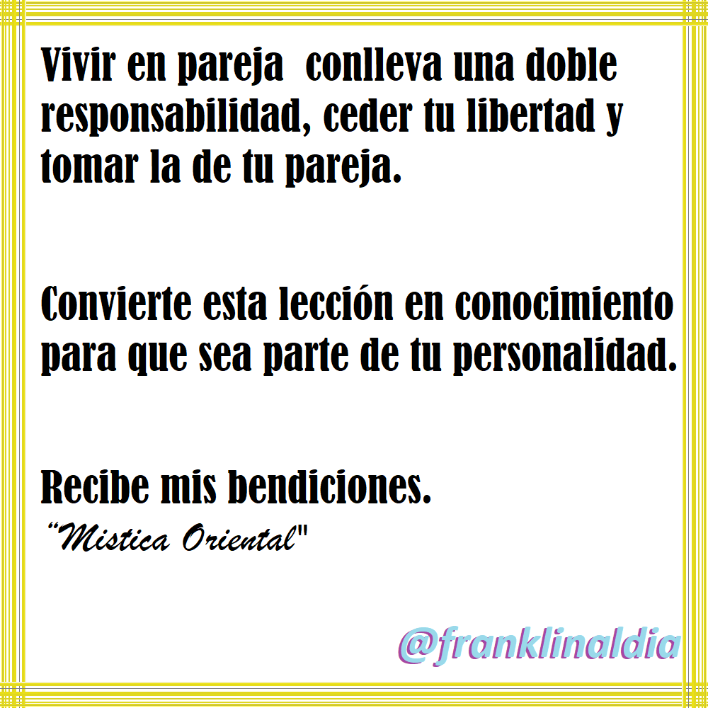 PENOFRA tweet picture