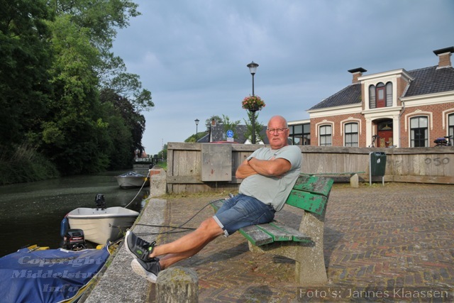 middelstuminfo's tweet photo. Als ik dat zie dan word ik wild. https://t.co/5FnIJexUtE #Haventje @DorpMiddelstum @Eemsdelta #WeerSchoon #Geweldig #JanDijk https://t.co/M9kAWMW2q8