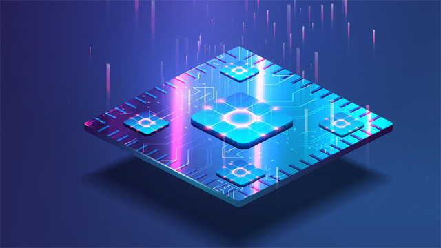 AlbertZotkin's tweet photo. Cómo “robar” bitcoins con una modesta tarjeta gráfica NVIDIA  #blockchain  #Bitcoin  #criptomonedas https://t.co/g2MxqYUmFV https://t.co/PwigRUAmOS