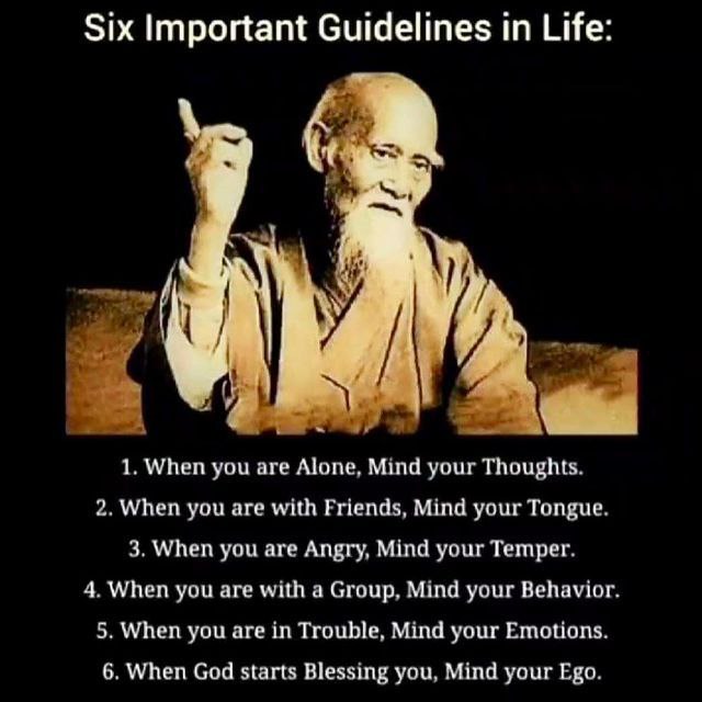 Rudra20142's tweet image. #importantguidelines