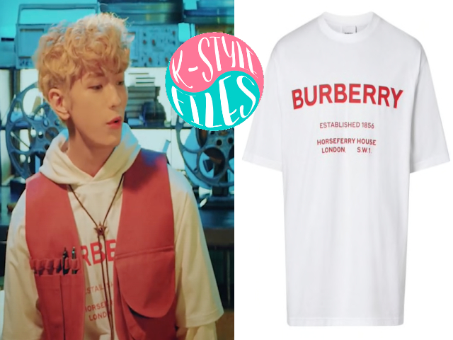 kstylefiles's tweet photo. https://t.co/ccLBtYWCio

#CIX's #Cinema MV fashion

#씨아이엑스 #BaeJinyoung #Jinyoung #배진영 #진영  #용희 
#kpopfashion #kfashion #koreafashion #kstyle #koreastyle #koreanfashion #koreanstyle #kpopstyle #kpopmv #kpop https://t.co/5Nx52uXPo7