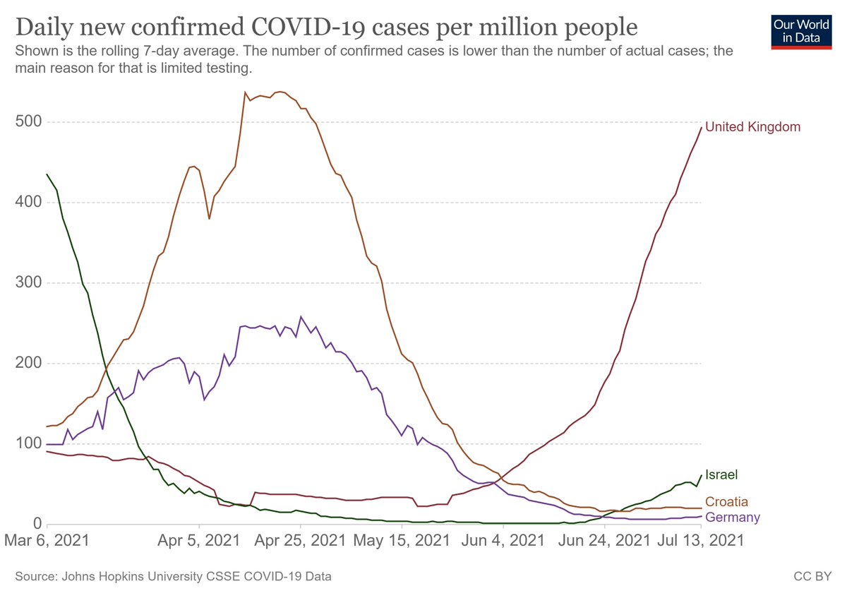 Aron Cheung tweet media