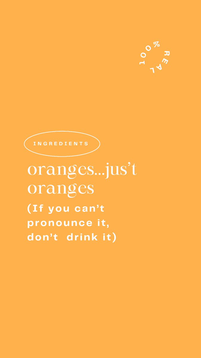 PressdJuiceCo's tweet photo. 👀SNEAK PEAK👀
🍇🍎🍉🍊
Jus’t a few of our “Jus’t Collection”
From Day 1, Press’d Juice Co. is dedicated to providing you with the highest quality cold-pressed juice in Rhode Island.
Why Press’d?
The choice is jus’t simple.
#Pressd https://t.co/6fo07luv78