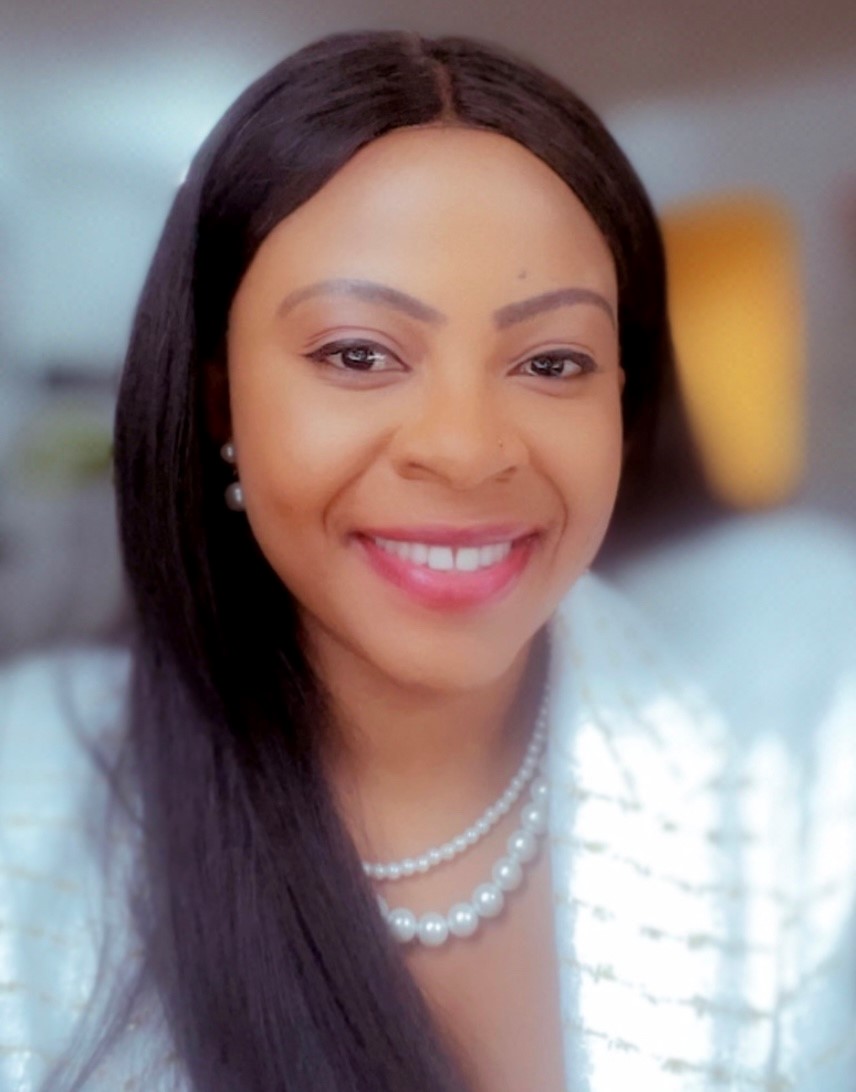 KewHouseCare's tweet photo. Say hello to Victoria, General Manager at Kew House. Victoria joined the Hallmark family in July 2021. She has been in the health and social care industry for over 12 years. She is passionate about inspiring creativity and motivating the team around her. #carehomes #wimbeldon https://t.co/BJom7IGXFP