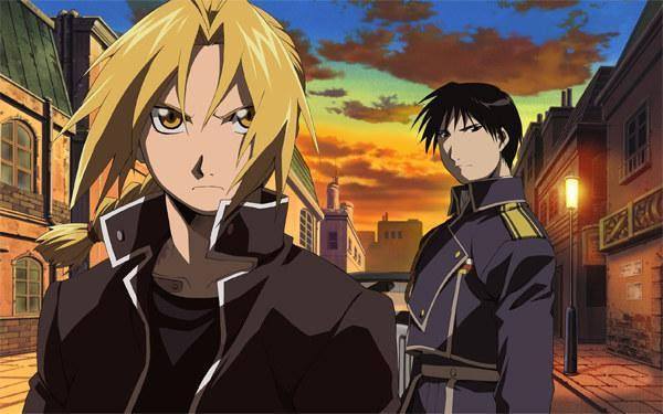 アニメ一期のtwitterイラスト検索結果 アニメ一期のtwitterイラスト検索結果