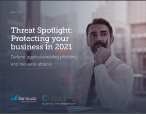 Learn how to get our new ebook and know all the latest IT security threats. conta.cc/3jLFtj9
