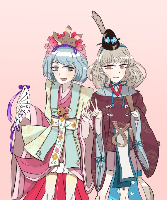 チュウニズム 高画質 のtwitterイラスト検索結果 チュウニズム 高画質 のtwitterイラスト検索結果