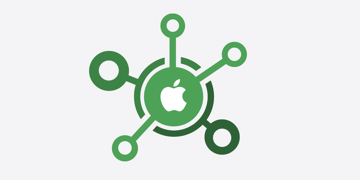 protonvpn com protonvpn com