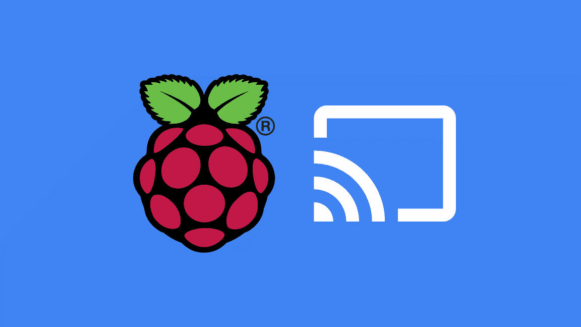howchoo's tweet photo. No #Chromecast? No problem—if you've got a couple of #RaspberryPis handy! Create your own Chromecast device 📺 using a Raspberry Pi with this useful guide:
https://t.co/cjfODy0oJb https://t.co/vqz2Yvn7D2